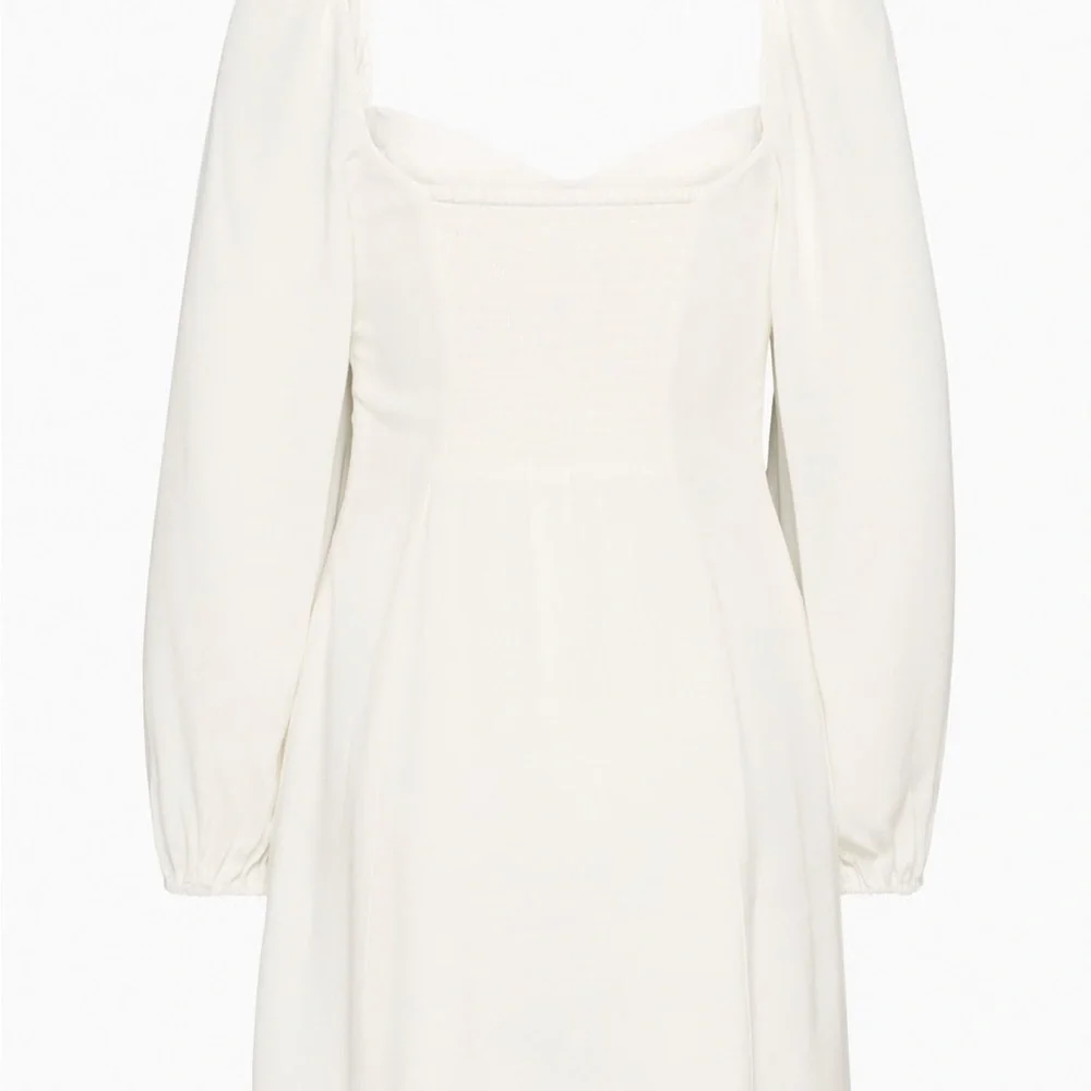 Wilfred Novella Dress - Picture 9 of 9